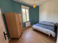 Appartement Draveil 2 pièces 40 m2 — photo 4