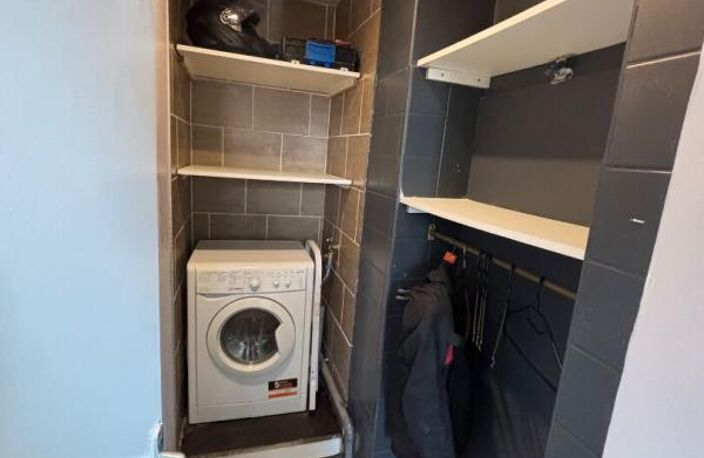 Appartement Draveil 2 pièces 40 m2 — photo 5