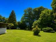 A vendre, maison familiale de plain-pied de 181 m² a Mensignac 24350 — photo 2