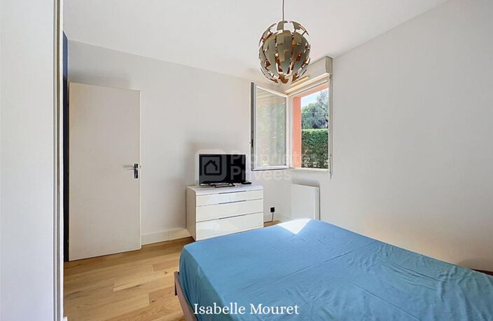 Maison Castelnau D'Estretefonds 4 pièce(s) 107 m2 — photo 5