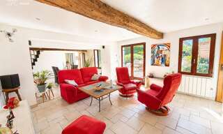 Maison 6 Pièces 100 m² à vendre à Trosly-Breuil (60350)