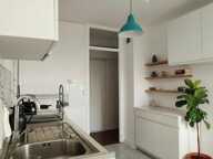 Appartement d'investissement locatif Villeneuve D'Ascq — photo 2