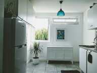 Appartement d'investissement locatif Villeneuve D'Ascq — photo 3
