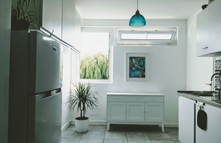 Appartement d'investissement locatif Villeneuve D'Ascq — photo 3