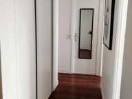 Appartement d'investissement locatif Villeneuve D'Ascq — photo 4