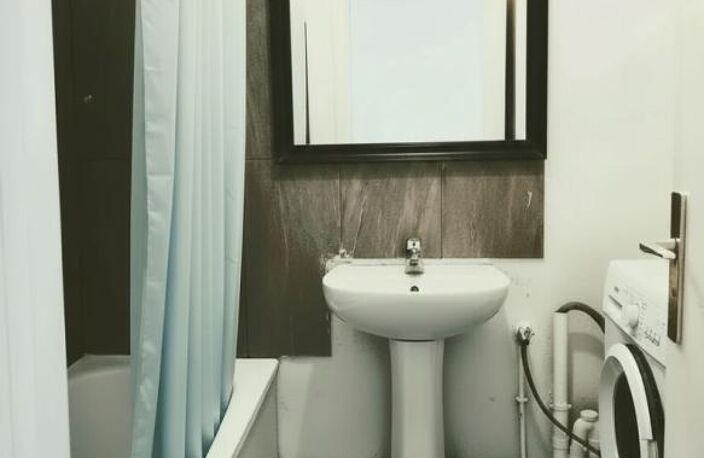 Appartement d'investissement locatif Villeneuve D'Ascq — photo 5