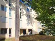 Appartement 4 pièce(s) 74 m2 NANTES 44100 — photo 4