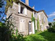 Mussidan Grande Maison  proche du centre ville - 5 chambres sur parcelle de 957 m² — photo 3