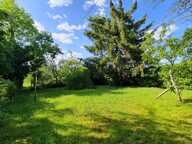 Mussidan Grande Maison  proche du centre ville - 5 chambres sur parcelle de 957 m² — photo 4