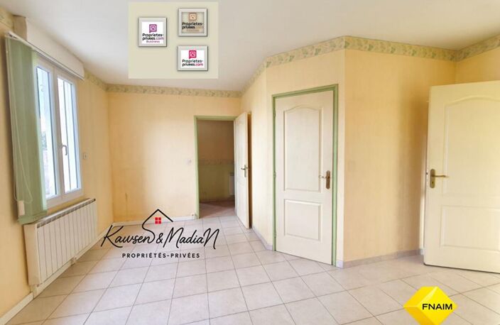 Immeuble double destination investisseur ou commercant — photo 2