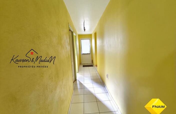Immeuble double destination investisseur ou commercant — photo 3