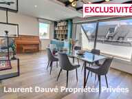 45160 - OLIVET Appartement Standing 100 m² - 3 chambres - Ascenseur - Garage - Proche bourg et TRAM — photo 3