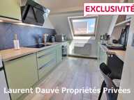 45160 - OLIVET Appartement Standing 100 m² - 3 chambres - Ascenseur - Garage - Proche bourg et TRAM — photo 2