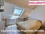 45160 - OLIVET Appartement Standing 100 m² - 3 chambres - Ascenseur - Garage - Proche bourg et TRAM — photo 4