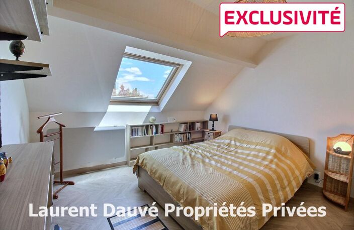 45160 - OLIVET Appartement Standing 100 m² - 3 chambres - Ascenseur - Garage - Proche bourg et TRAM — photo 4