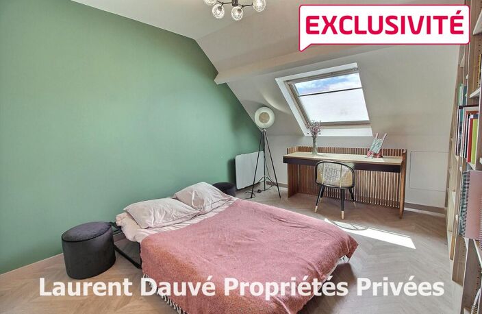 45160 - OLIVET Appartement Standing 100 m² - 3 chambres - Ascenseur - Garage - Proche bourg et TRAM — photo 5