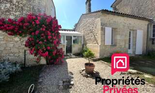 Maison 6 Pièces 203 m² à vendre à Saint-André-de-Cubzac (33240)