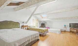 Appartement 5 Pièces 143 m² à vendre à Avignon (84000)