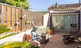 Appartement 5 Pièces 143 m² à vendre à Avignon (84000)