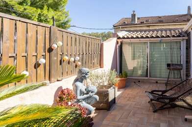 Appartement 5 pièces 219000 €