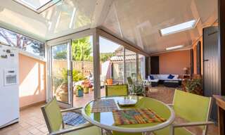 Appartement 5 Pièces 143 m² à vendre à Avignon (84000)