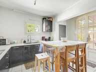 AVIGNON extra Muros Appartement  T5 avec terrasse et stationnements — photo 2