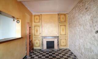 Maison 4 Pièces 104 m² à vendre à Arles (13200)