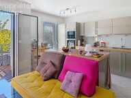 A vendre .Appartement 37540 Saint Cyr Sur Loire 3 pièce(s) 59.6 m2.262500 — photo 2