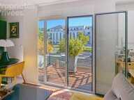 A vendre .Appartement 37540 Saint Cyr Sur Loire 3 pièce(s) 59.6 m2.262500 — photo 3
