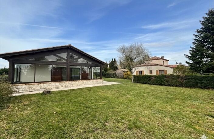 Maison — photo 3