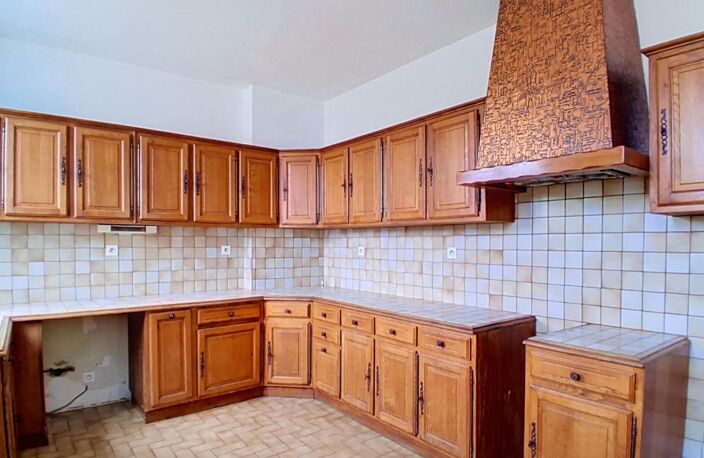 Maison Chauvigny 5 pièce(s) 95 m2 — photo 2