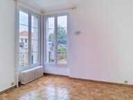 Maison Chauvigny 5 pièce(s) 95 m2 — photo 4
