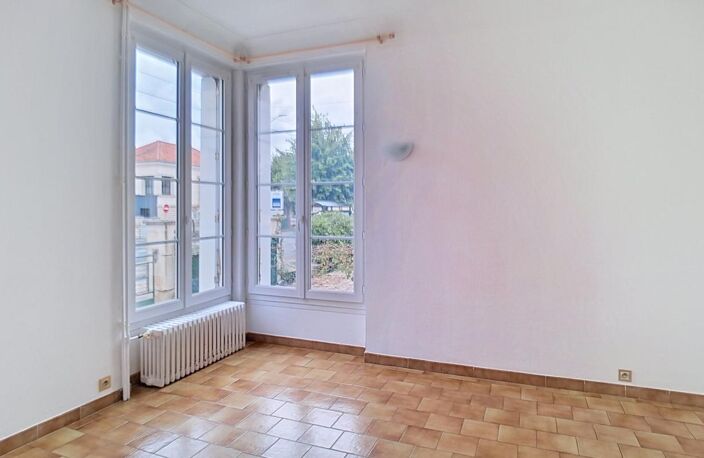 Maison Chauvigny 5 pièce(s) 95 m2 — photo 4