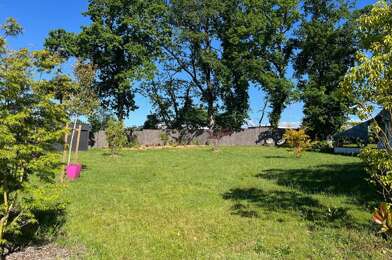 Maison 5 pièces 1092000 €