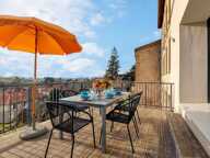 Saint Just Malmont 43240 Maison de ville 197 m² quatre chambres garage et jardin — photo 2