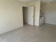 Appartement Sainte Luce Sur Loire 2 pièce(s) — photo 2