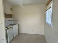 Appartement Sainte Luce Sur Loire 2 pièce(s) — photo 3