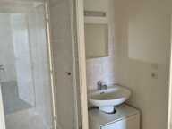 Appartement Sainte Luce Sur Loire 2 pièce(s) — photo 4
