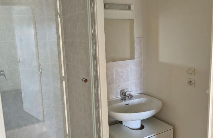 Appartement Sainte Luce Sur Loire 2 pièce(s) — photo 4