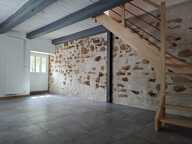 Maison 4 pièce(s) 78 m2 — photo 2