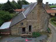 Maison Les Loges Marchis 4 pièce(s) 53 m2 — photo 2