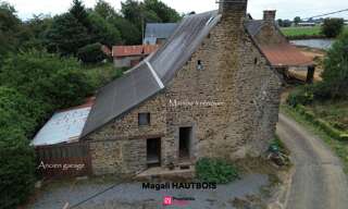 Photo N° 2
