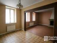 Maison Les Loges Marchis 4 pièce(s) 53 m2 — photo 4
