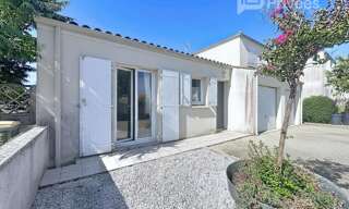 Maison 3 Pièces 80 m² à vendre à Esnandes (17137)