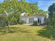Maison plain-pied avec jardin et garage - 3 pièces 80 m² — photo 2