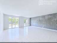 Maison plain-pied avec jardin et garage - 3 pièces 80 m² — photo 3