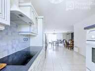 Maison plain-pied avec jardin et garage - 3 pièces 80 m² — photo 4