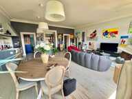 Appartement de charme T3 - CAHORS centre-ville — photo 3