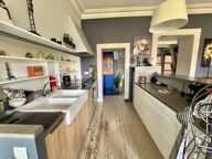 Appartement de charme T3 - CAHORS centre-ville — photo 4
