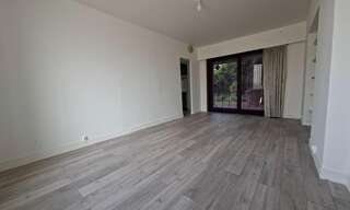Appartement 2 Pièces 42 m² à vendre à Hardricourt (78250)